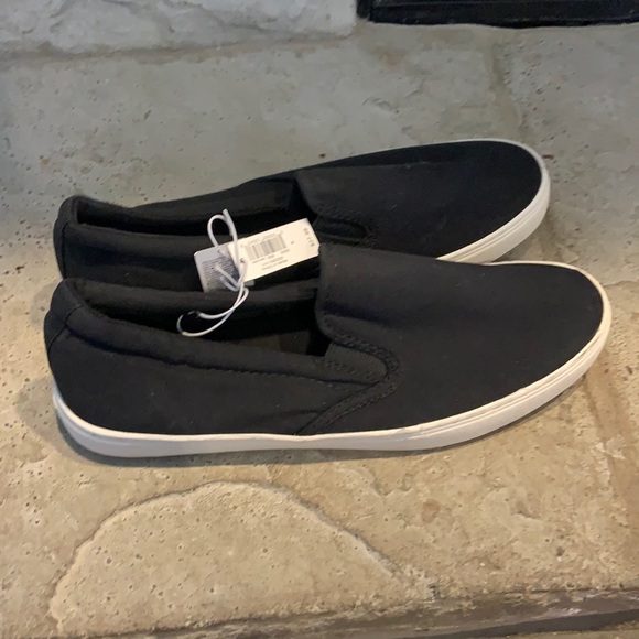 Old Navy Shoes - Old navy shoes